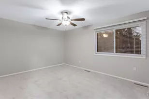 1937 Constitution Ave, Fort Collins, CO 80526 - Photo 30