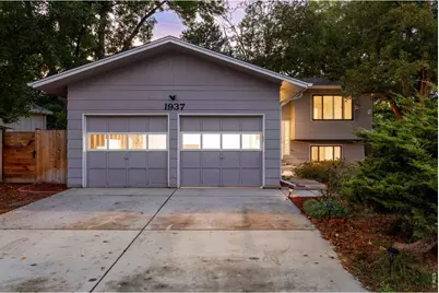 1937 Constitution Ave, Fort Collins, CO 80526 - Photo 1