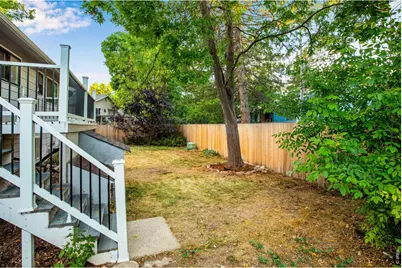 1937 Constitution Ave, Fort Collins, CO 80526 - Photo 10
