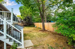 1937 Constitution Ave, Fort Collins, CO 80526 - Photo 10