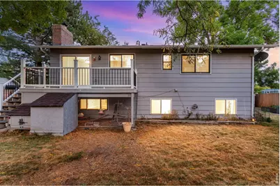 1937 Constitution Ave, Fort Collins, CO 80526 - Photo 14