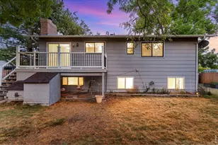 1937 Constitution Ave, Fort Collins, CO 80526 - Photo 14