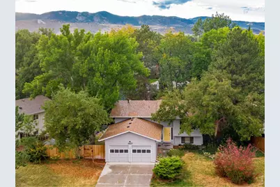 1937 Constitution Ave, Fort Collins, CO 80526 - Photo 2
