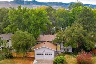 1937 Constitution Ave, Fort Collins, CO 80526 - Photo 2