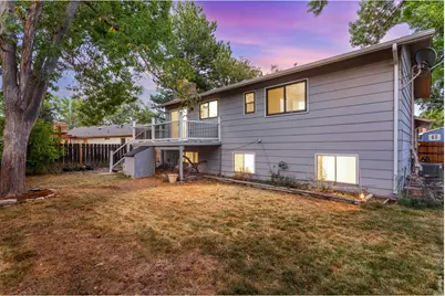 1937 Constitution Ave, Fort Collins, CO 80526 - Photo 16