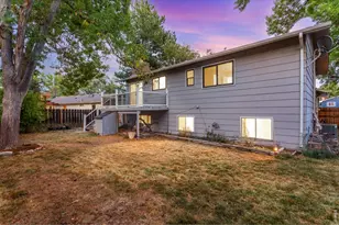1937 Constitution Ave, Fort Collins, CO 80526 - Photo 16