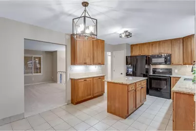 1937 Constitution Ave, Fort Collins, CO 80526 - Photo 24