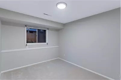 1937 Constitution Ave, Fort Collins, CO 80526 - Photo 46