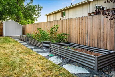 1937 Constitution Ave, Fort Collins, CO 80526 - Photo 12