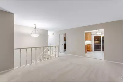 1937 Constitution Ave, Fort Collins, CO 80526 - Photo 20