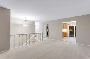 1937 Constitution Ave, Fort Collins, CO 80526 - Photo 20