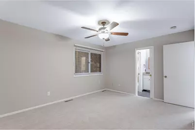 1937 Constitution Ave, Fort Collins, CO 80526 - Photo 32