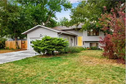 1937 Constitution Ave, Fort Collins, CO 80526 - Photo 8