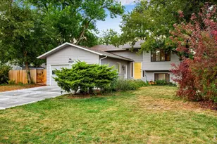 1937 Constitution Ave, Fort Collins, CO 80526 - Photo 8