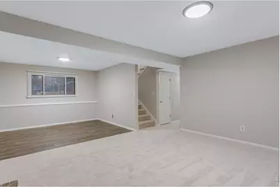 1937 Constitution Ave, Fort Collins, CO 80526 - Photo 38