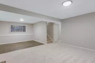 1937 Constitution Ave, Fort Collins, CO 80526 - Photo 38
