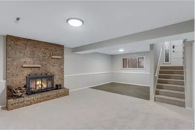 1937 Constitution Ave, Fort Collins, CO 80526 - Photo 40