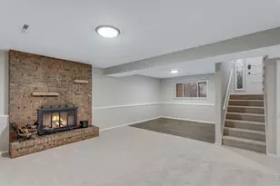 1937 Constitution Ave, Fort Collins, CO 80526 - Photo 40