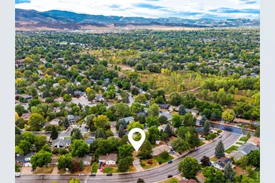 1937 Constitution Ave, Fort Collins, CO 80526 - Photo 4