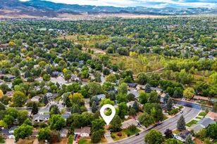 1937 Constitution Ave, Fort Collins, CO 80526 - Photo 4