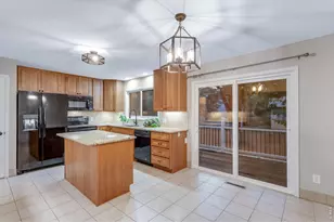 1937 Constitution Ave, Fort Collins, CO 80526 - Photo 22