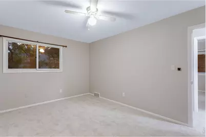 1937 Constitution Ave, Fort Collins, CO 80526 - Photo 34