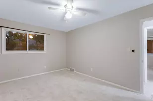1937 Constitution Ave, Fort Collins, CO 80526 - Photo 34