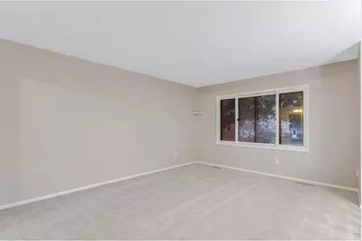 1937 Constitution Ave, Fort Collins, CO 80526 - Photo 18