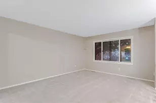 1937 Constitution Ave, Fort Collins, CO 80526 - Photo 18