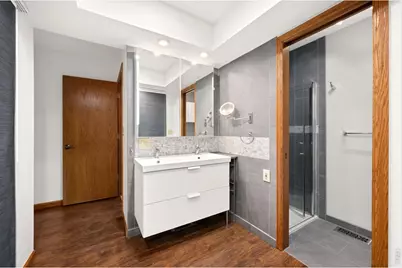 1605 24th Ave, Longmont, CO 80501 - Photo 14