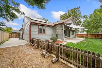 1605 24th Ave, Longmont, CO 80501 - Photo 26
