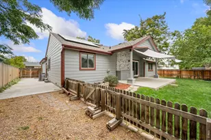 1605 24th Ave, Longmont, CO 80501 - Photo 26