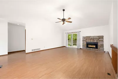 1605 24th Ave, Longmont, CO 80501 - Photo 6