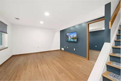 1605 24th Ave, Longmont, CO 80501 - Photo 18