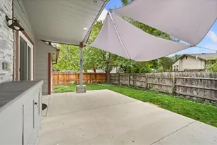 1605 24th Ave, Longmont, CO 80501 - Photo 24