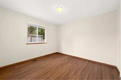 1605 24th Ave, Longmont, CO 80501 - Photo 16