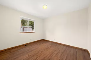 1605 24th Ave, Longmont, CO 80501 - Photo 16