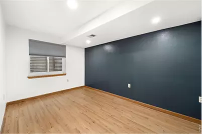 1605 24th Ave, Longmont, CO 80501 - Photo 22