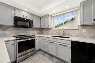 1605 24th Ave, Longmont, CO 80501 - Photo 10