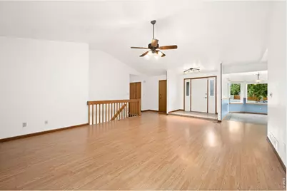 1605 24th Ave, Longmont, CO 80501 - Photo 4