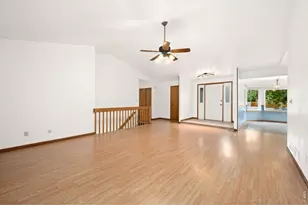 1605 24th Ave, Longmont, CO 80501 - Photo 4