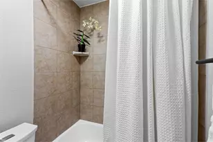 9380 W 49th Ave, Wheat Ridge, CO 80033 - Photo 10