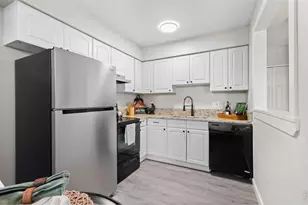 9380 W 49th Ave, Wheat Ridge, CO 80033 - Photo 4