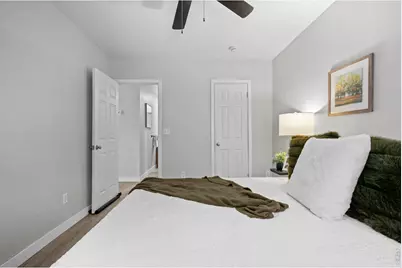 9380 W 49th Ave #108, Wheat Ridge, CO 80033 - Photo 8