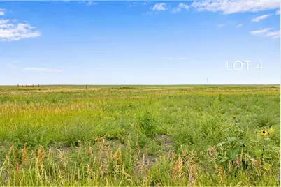 4 Tbd County Road 21, Carr, CO 80612 - Photo 14