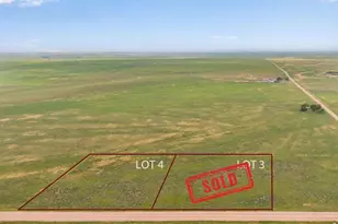 4 Tbd County Road 21, Carr, CO 80612 - Photo 1