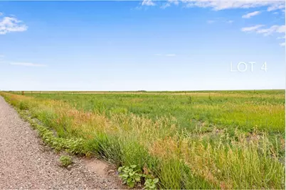 4 Tbd County Road 21, Carr, CO 80612 - Photo 24