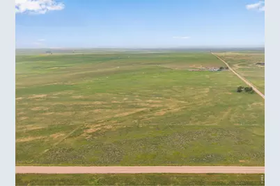 4 Tbd County Road 21, Carr, CO 80612 - Photo 28