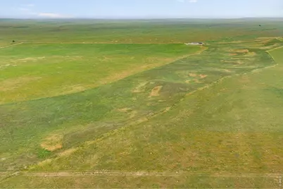 4 Tbd County Road 21, Carr, CO 80612 - Photo 22