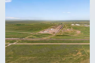 4 Tbd County Road 21, Carr, CO 80612 - Photo 20